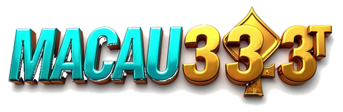 macau303 slot