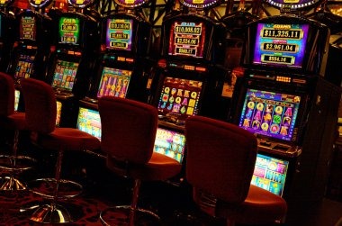 macau303 slot featured game showcase macau303 slot featured game showcase