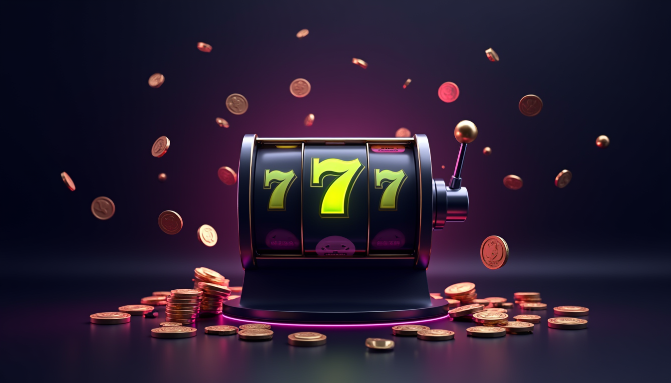 macau303 slot platform interface showing sportsbook, live tables, and slot games categories