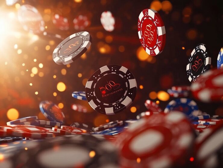 macau303 slot featured game showcase macau303 slot featured game showcase