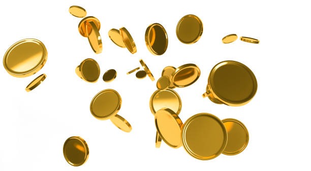 online payment scan-and-pay deposits are quick and secure QRIS code scanning interface