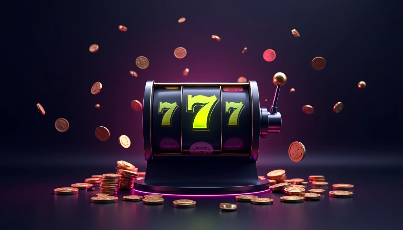 macau303 slot App macau303 slot App