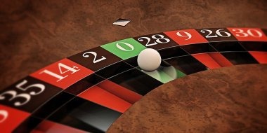 1. Choose e-wallet or bank transfer Step 1 select deposit channel screen on macau303 slot