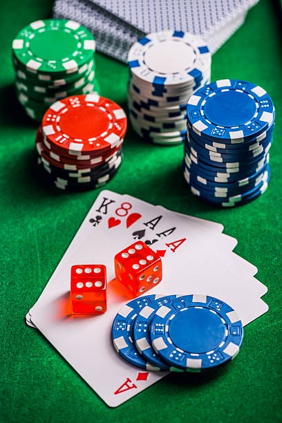 macau303 slot featured game showcase macau303 slot featured game showcase