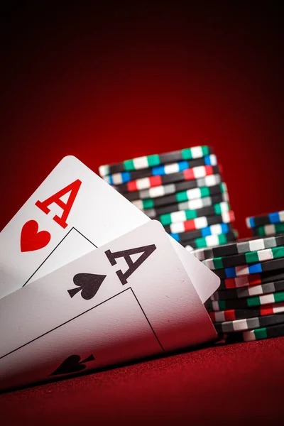 macau303 slot featured game showcase macau303 slot featured game showcase