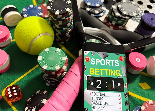 Dealer shuffle and card-reveal sequence Live dealer shuffle sequence before Baccarat hand begins