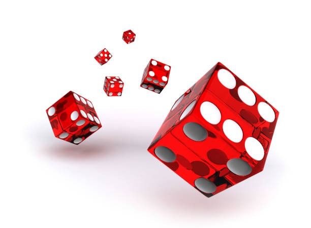 Result card showing winning outcome and payouts Result summary card showing hand totals and winning outcome