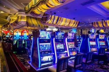 macau303 slot featured game showcase macau303 slot featured game showcase