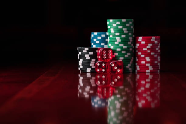 Number Table interface on macau303 slot showing prediction categories and countdown timer