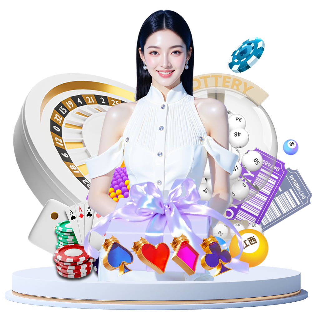 macau303 slot featured game showcase macau303 slot featured game showcase