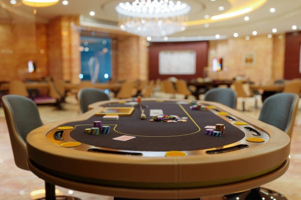 macau303 slot featured game showcase macau303 slot featured game showcase